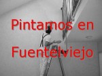 pintor_fuentelviejo.jpg