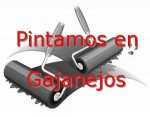 pintor_gajanejos.jpg