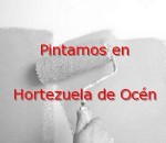 pintor_hortezuela-de-ocen.jpg