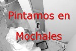 pintor_mochales.jpg