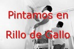 pintor_rillo-de-gallo.jpg