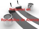 pintor_romanillos-de-atienza.jpg