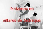 pintor_villares-de-jadraque.jpg