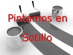 pintor_elsotillo.jpg