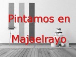 pintor_majaelrayo.jpg