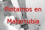 pintor_matarrubia.jpg