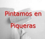pintor_piqueras.jpg