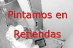 pintor_retiendas.jpg