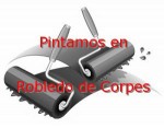 pintor_robledo-de-corpes.jpg