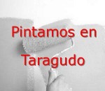 pintor_taragudo.jpg