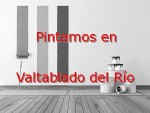 pintor_valtablado-del-rio.jpg